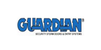Guardian Windows & Doors-logo